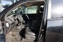 Toyota Land Cruiser 2.8 D-4D 5DRS CHALLENGER A/T VAN