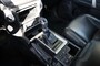 Toyota Land Cruiser 2.8 D-4D 5DRS CHALLENGER A/T VAN