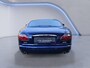 Jaguar XK8 4.2 V8 Coupé in zeer nette staat/lage km stand!/Elektr. stoel en stuurverstelling/Cruise&Clima Control/Stoelverwarming/Xenon/(MET GARANTIE*)