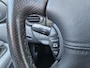 Jaguar XK8 4.2 V8 Coupé in zeer nette staat/lage km stand!/Elektr. stoel en stuurverstelling/Cruise&Clima Control/Stoelverwarming/Xenon/(MET GARANTIE*)