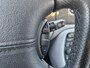 Jaguar XK8 4.2 V8 Coupé in zeer nette staat/lage km stand!/Elektr. stoel en stuurverstelling/Cruise&Clima Control/Stoelverwarming/Xenon/(MET GARANTIE*)