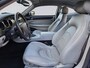 Jaguar XK8 4.2 V8 Coupé in zeer nette staat/lage km stand!/Elektr. stoel en stuurverstelling/Cruise&Clima Control/Stoelverwarming/Xenon/(MET GARANTIE*)