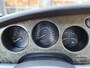 Jaguar XK8 4.2 V8 Coupé in zeer nette staat/lage km stand!/Elektr. stoel en stuurverstelling/Cruise&Clima Control/Stoelverwarming/Xenon/(MET GARANTIE*)