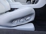 Jaguar XK8 4.2 V8 Coupé in zeer nette staat/lage km stand!/Elektr. stoel en stuurverstelling/Cruise&Clima Control/Stoelverwarming/Xenon/(MET GARANTIE*)