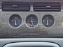 Jaguar XK8 4.2 V8 Coupé in zeer nette staat/lage km stand!/Elektr. stoel en stuurverstelling/Cruise&Clima Control/Stoelverwarming/Xenon/(MET GARANTIE*)