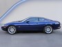 Jaguar XK8 4.2 V8 Coupé in zeer nette staat/lage km stand!/Elektr. stoel en stuurverstelling/Cruise&Clima Control/Stoelverwarming/Xenon/(MET GARANTIE*)