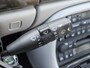 Jaguar XK8 4.2 V8 Coupé in zeer nette staat/lage km stand!/Elektr. stoel en stuurverstelling/Cruise&Clima Control/Stoelverwarming/Xenon/(MET GARANTIE*)