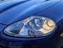 Jaguar XK8 4.2 V8 Coupé in zeer nette staat/lage km stand!/Elektr. stoel en stuurverstelling/Cruise&Clima Control/Stoelverwarming/Xenon/(MET GARANTIE*)