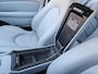 Jaguar XK8 4.2 V8 Coupé in zeer nette staat/lage km stand!/Elektr. stoel en stuurverstelling/Cruise&Clima Control/Stoelverwarming/Xenon/(MET GARANTIE*)