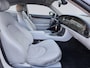 Jaguar XK8 4.2 V8 Coupé in zeer nette staat/lage km stand!/Elektr. stoel en stuurverstelling/Cruise&Clima Control/Stoelverwarming/Xenon/(MET GARANTIE*)