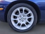 Jaguar XK8 4.2 V8 Coupé in zeer nette staat/lage km stand!/Elektr. stoel en stuurverstelling/Cruise&Clima Control/Stoelverwarming/Xenon/(MET GARANTIE*)