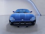 Jaguar XK8 4.2 V8 Coupé in zeer nette staat/lage km stand!/Elektr. stoel en stuurverstelling/Cruise&Clima Control/Stoelverwarming/Xenon/(MET GARANTIE*)
