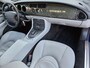 Jaguar XK8 4.2 V8 Coupé in zeer nette staat/lage km stand!/Elektr. stoel en stuurverstelling/Cruise&Clima Control/Stoelverwarming/Xenon/(MET GARANTIE*)