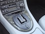 Jaguar XK8 4.2 V8 Coupé in zeer nette staat/lage km stand!/Elektr. stoel en stuurverstelling/Cruise&Clima Control/Stoelverwarming/Xenon/(MET GARANTIE*)