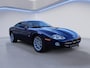 Jaguar XK8 4.2 V8 Coupé in zeer nette staat/lage km stand!/Elektr. stoel en stuurverstelling/Cruise&Clima Control/Stoelverwarming/Xenon/(MET GARANTIE*)