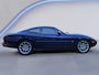 Jaguar XK8 4.2 V8 Coupé in zeer nette staat/lage km stand!/Elektr. stoel en stuurverstelling/Cruise&Clima Control/Stoelverwarming/Xenon/(MET GARANTIE*)