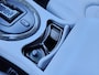 Jaguar XK8 4.2 V8 Coupé in zeer nette staat/lage km stand!/Elektr. stoel en stuurverstelling/Cruise&Clima Control/Stoelverwarming/Xenon/(MET GARANTIE*)