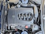 Jaguar XK8 4.2 V8 Coupé in zeer nette staat/lage km stand!/Elektr. stoel en stuurverstelling/Cruise&Clima Control/Stoelverwarming/Xenon/(MET GARANTIE*)