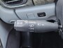 Jaguar XK8 4.2 V8 Coupé in zeer nette staat/lage km stand!/Elektr. stoel en stuurverstelling/Cruise&Clima Control/Stoelverwarming/Xenon/(MET GARANTIE*)