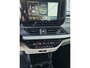 Suzuki Swift 1.2 Select Sm.Hyb. Direct leverbaar