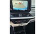 Suzuki Swift 1.2 Select Sm.Hyb. Direct leverbaar