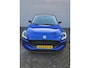 Suzuki Swift 1.2 Select Sm.Hyb. Direct leverbaar