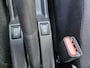 Suzuki Swift 1.2 Select Sm.Hyb. Direct leverbaar