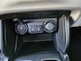 Suzuki Swift 1.2 Select Sm.Hyb. Direct leverbaar