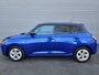 Suzuki Swift 1.2 Select Sm.Hyb. Direct leverbaar