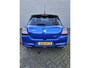 Suzuki Swift 1.2 Select Sm.Hyb. Direct leverbaar