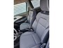 Suzuki Swift 1.2 Select Sm.Hyb. Direct leverbaar