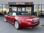 Jaguar XK 4.2 V8 Convertible 305PK|Memory|Pdc|Keyless|Leder|Stoelverwarming|Navi|Cruise Control