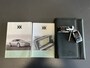 Jaguar XK 4.2 V8 Convertible 305PK|Memory|Pdc|Keyless|Leder|Stoelverwarming|Navi|Cruise Control
