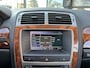 Jaguar XK 4.2 V8 Convertible 305PK|Memory|Pdc|Keyless|Leder|Stoelverwarming|Navi|Cruise Control