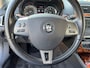 Jaguar XK 4.2 V8 Convertible 305PK|Memory|Pdc|Keyless|Leder|Stoelverwarming|Navi|Cruise Control