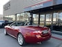 Jaguar XK 4.2 V8 Convertible 305PK|Memory|Pdc|Keyless|Leder|Stoelverwarming|Navi|Cruise Control