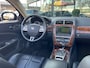 Jaguar XK 4.2 V8 Convertible 305PK|Memory|Pdc|Keyless|Leder|Stoelverwarming|Navi|Cruise Control