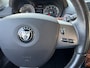 Jaguar XK 4.2 V8 Convertible 305PK|Memory|Pdc|Keyless|Leder|Stoelverwarming|Navi|Cruise Control
