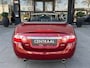 Jaguar XK 4.2 V8 Convertible 305PK|Memory|Pdc|Keyless|Leder|Stoelverwarming|Navi|Cruise Control