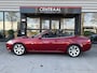 Jaguar XK 4.2 V8 Convertible 305PK|Memory|Pdc|Keyless|Leder|Stoelverwarming|Navi|Cruise Control