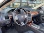 Jaguar XK 4.2 V8 Convertible 305PK|Memory|Pdc|Keyless|Leder|Stoelverwarming|Navi|Cruise Control