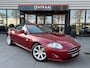Jaguar XK 4.2 V8 Convertible 305PK|Memory|Pdc|Keyless|Leder|Stoelverwarming|Navi|Cruise Control