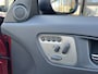 Jaguar XK 4.2 V8 Convertible 305PK|Memory|Pdc|Keyless|Leder|Stoelverwarming|Navi|Cruise Control
