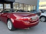 Jaguar XK 4.2 V8 Convertible 305PK|Memory|Pdc|Keyless|Leder|Stoelverwarming|Navi|Cruise Control