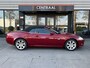 Jaguar XK 4.2 V8 Convertible 305PK|Memory|Pdc|Keyless|Leder|Stoelverwarming|Navi|Cruise Control