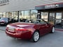Jaguar XK 4.2 V8 Convertible 305PK|Memory|Pdc|Keyless|Leder|Stoelverwarming|Navi|Cruise Control