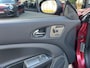 Jaguar XK 4.2 V8 Convertible 305PK|Memory|Pdc|Keyless|Leder|Stoelverwarming|Navi|Cruise Control