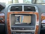Jaguar XK 4.2 V8 Convertible 305PK|Memory|Pdc|Keyless|Leder|Stoelverwarming|Navi|Cruise Control