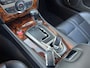 Jaguar XK 4.2 V8 Convertible 305PK|Memory|Pdc|Keyless|Leder|Stoelverwarming|Navi|Cruise Control