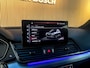 Audi Q5 55 TFSI e Quattro Competition 367PK S Line - B&O